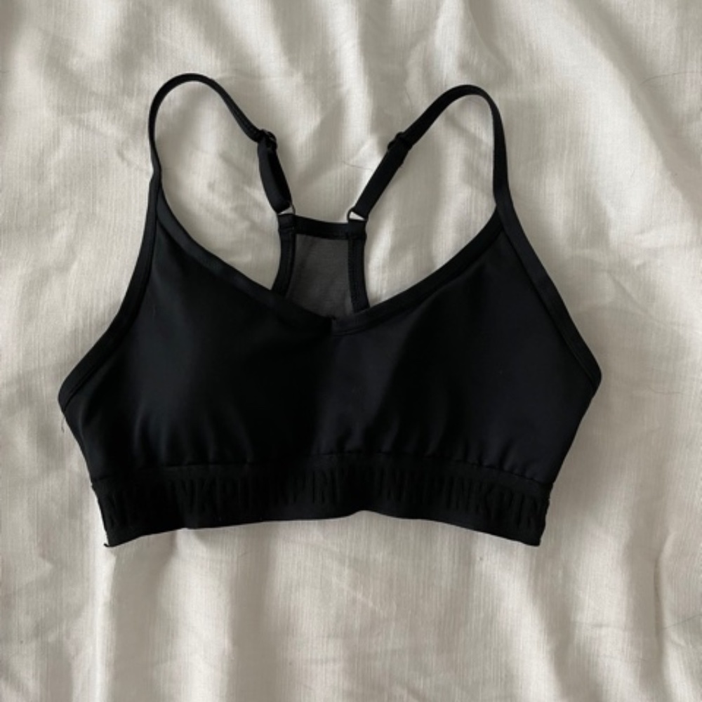 Victoria's Secret Sports Bra